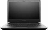 lenovo Essential B41-80 (80LG0008IH) Laptop (Core i5 6th Gen/4 GB/500 GB 8 GB SSD/Windows 8)