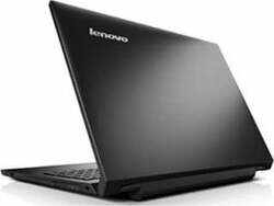 【第6世代i3・SSD256GB】Lenovo B41-80 lenovo Essential B41-80 (80LG0008IH) Laptop (Core i5 6th Gen/4 GB