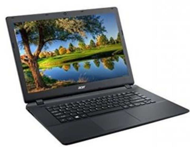 Aspire es1 520. Acer Aspire e1-521. Acer Aspire es1-523. Acer e1-521-21st. Acer e1-522.