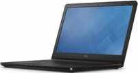 Dell Inspiron 15 5558 Price in India, Full Specifications (19 Jul