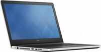 Dell Inspiron 15 5559 (Z566136HIN9) Laptop (Core i3 6th Gen/4 GB/1