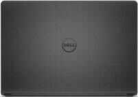 Dell Vostro 15 3568 (Z553505SIN) Laptop (Core i3 6th Gen/4 GB/1 TB