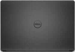 Dell Vostro 15 3568 (Z553505SIN) Laptop (Core i3 6th Gen/4 GB/1 TB