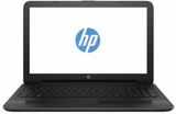 HP 250 G5 (Y0T74PA) Laptop (Core i3 5th Gen/4 GB/500 GB/DOS/2 GB)