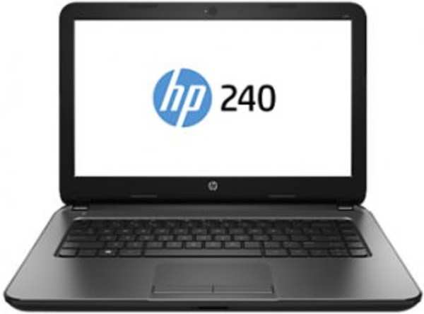 Hp 240 G3 M1v30pa Laptop Pentium Quad Core 4th Gen2 Gb500 Gbwindows 8 1 Photo Gallery And 5473