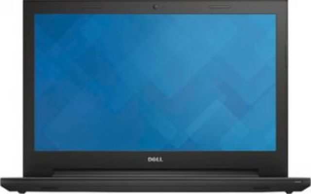 dell laptop windows 8