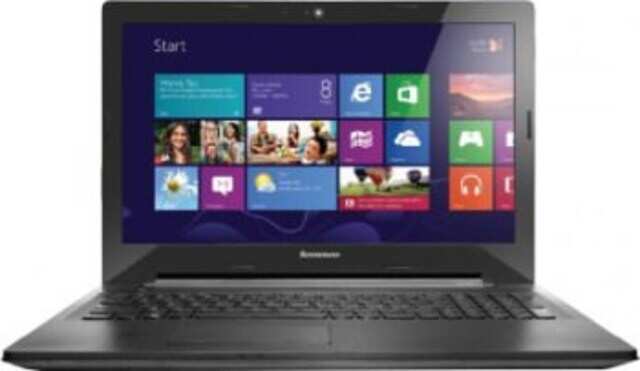 can an e1 be upgrades to amd k10 can an e1 be upgrades to amd k10