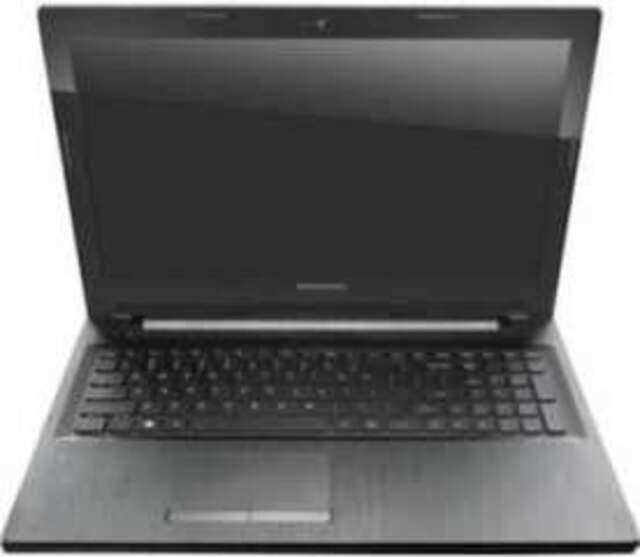Lenovo Ideapad 100 15iby Laptop Celeron Dual Core 2 Gb 500 Gb Dos 80mj00hgin Price In India Full Specifications 28th Nov 21 At Gadgets Now