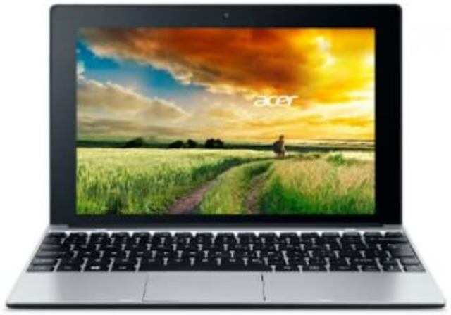 Acer Aspire One S1001 Price In India Full Specifications 3rd Dec 2021 At Gadgets Now