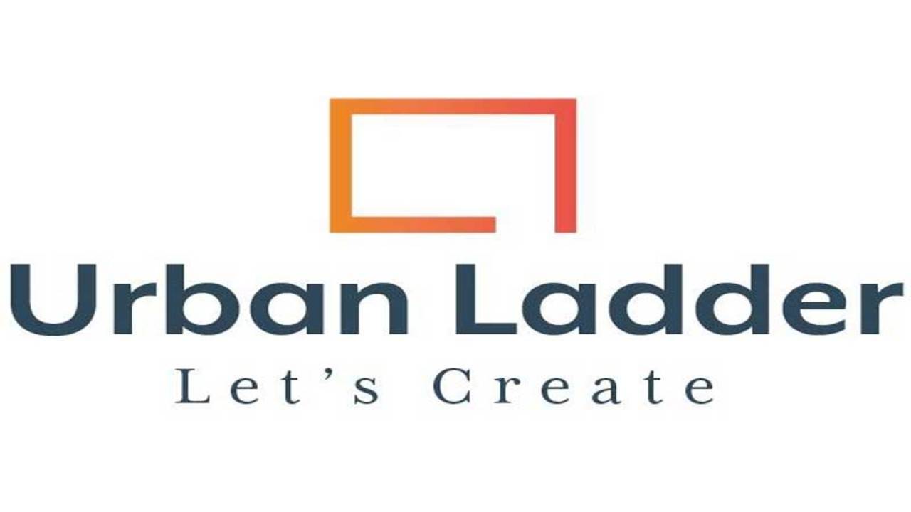 Urban Ladder Home Solutions Private Limited, HD Png Download , Transparent  Png Image - PNGitem