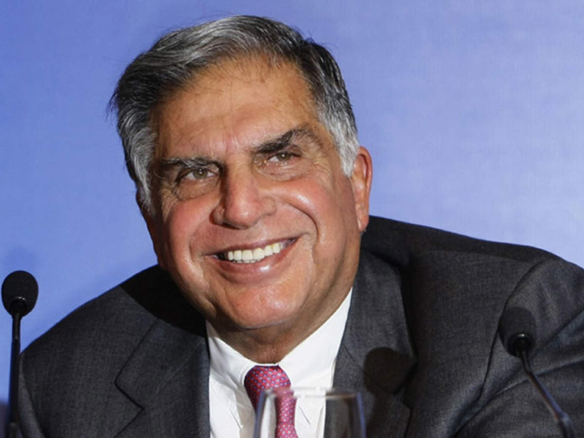 Startups Funded by Ratan Tata