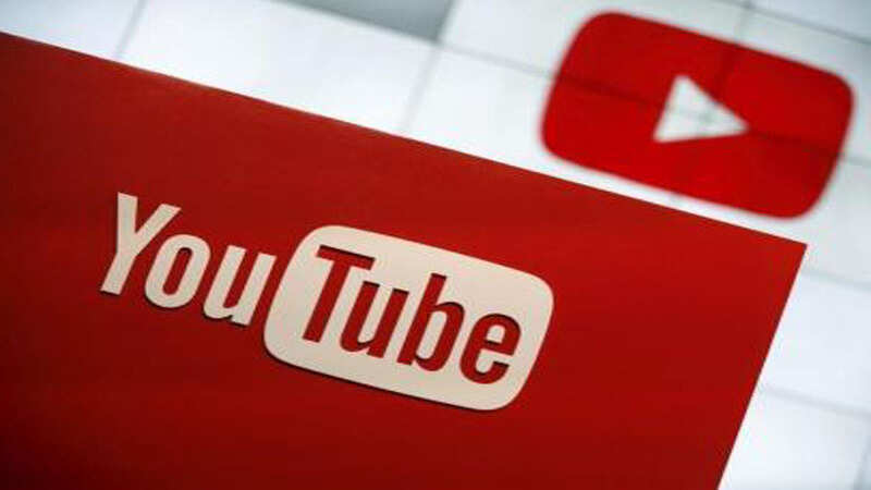 Hidden features of Facebook, WhatsApp, Youtube and more | Gadgets Now