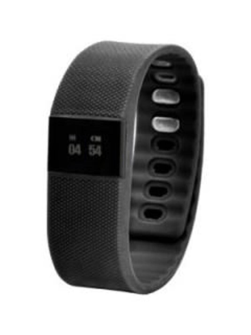 comparison between fastrack reflex 2.0 and mi band 3