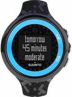 Suunto m4 discount