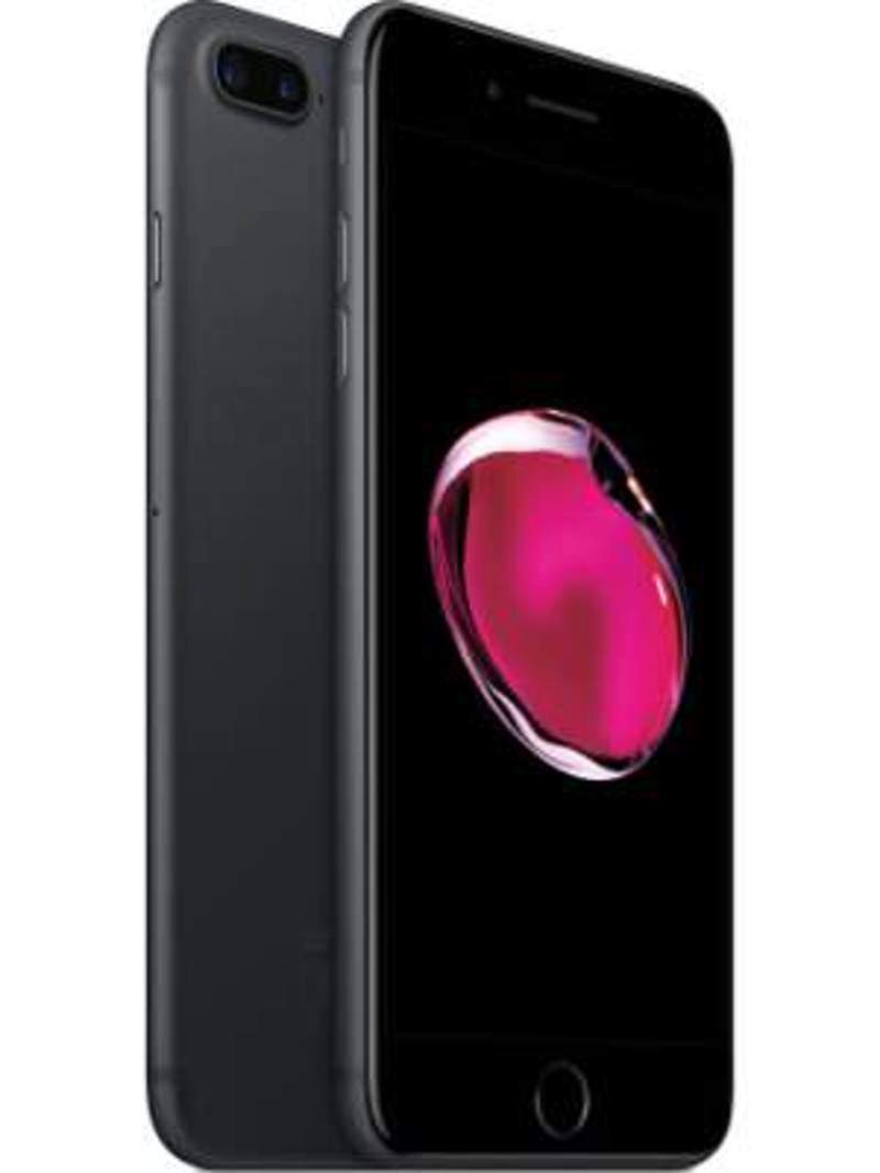 Apple IPhone 7 Plus Price In Seychelles 2024, Mobile Specifications