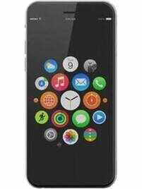 Apple iPhone 8 (64 GB Storage, 12 MP Camera) Price and features