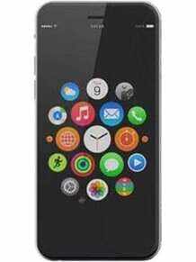 Apple iPhone 8 Plus (64 GB Storage, 12 MP Camera) Price and features