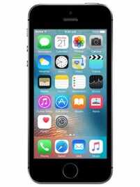 Apple iPhone SE (128 GB Storage, 12 MP Camera) Price and features