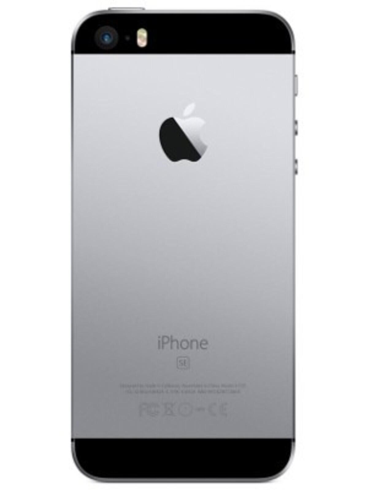 Apple Iphone Se 128gb Price In India Full Specifications 30th Jun 22 At Gadgets Now