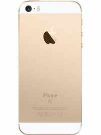 iPhone - iPhone SE 32   ゴールド Apple iPhone SE (32 GB Storage, 12 MP Camera) Price and features