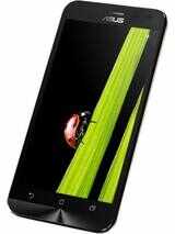 Compare Asus Zenfone Go Zb552kl Vs Asus Zenfone Go Zb551kl Price Specs Review Gadgets Now