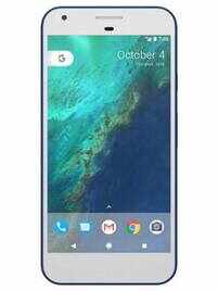 Google Pixel XL 2 (64 GB Storage, 6.0-inch Display) Price and features
