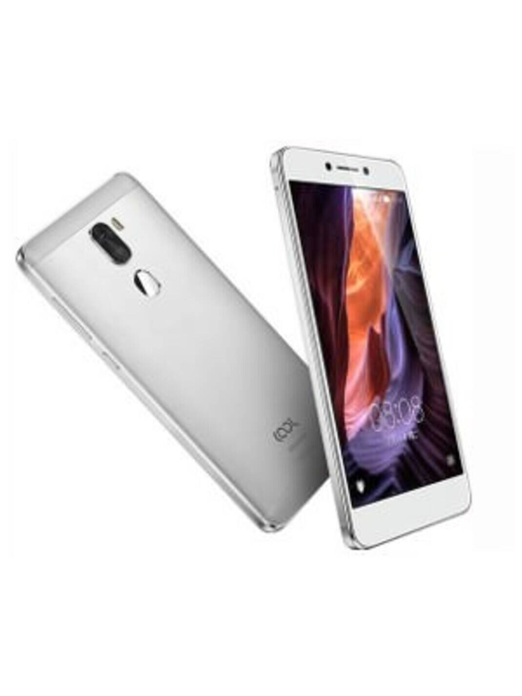 compare vivo y30 and samsung m21