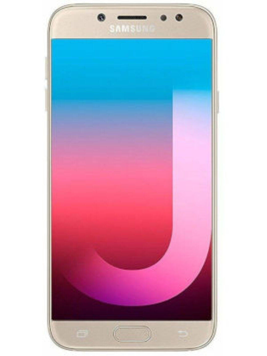 Samsung Galaxy J7 Pro (64 GB Storage, 13 MP Camera) Price and features