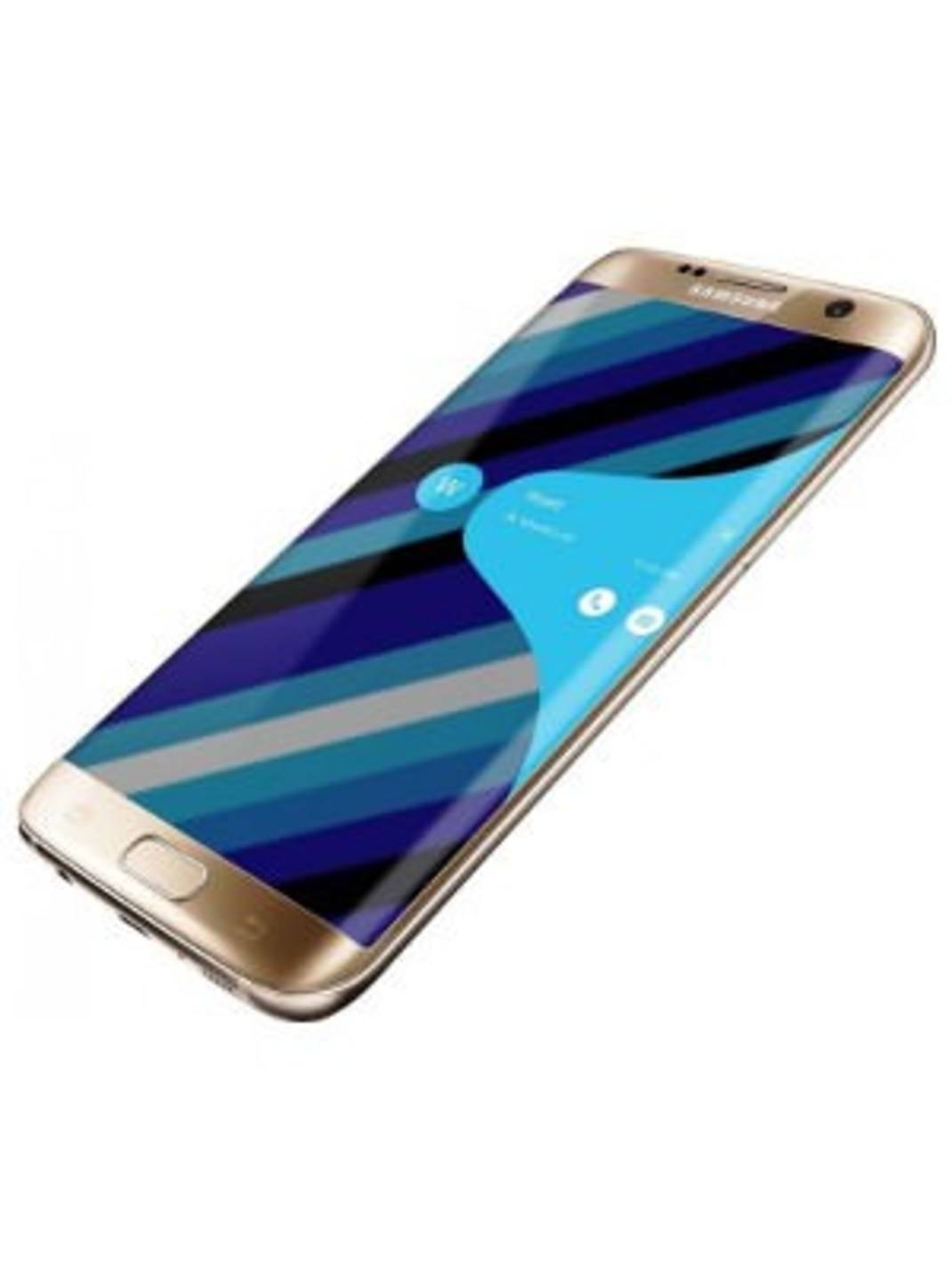 decaan Groot Cirkel Samsung Galaxy S8 Edge vs Samsung Galaxy S8 Plus: Compare Specifications,  Price | Gadgets Now