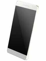 samsung s8  128gb price