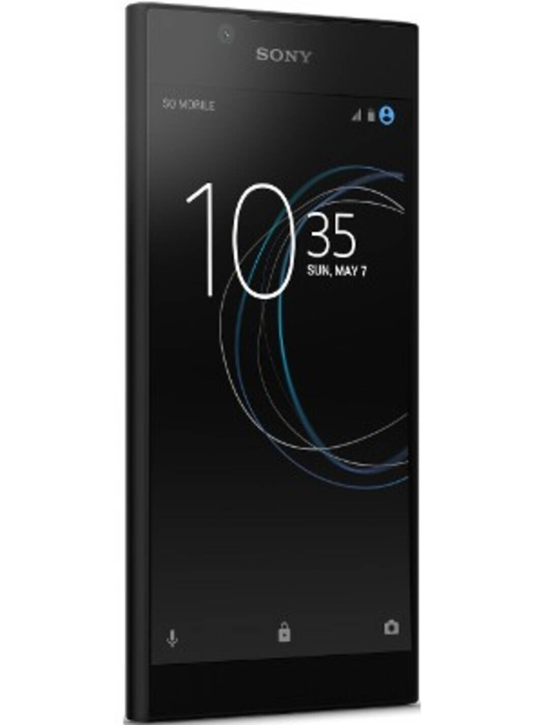 Compare Sony Xperia L1 Vs Sony Xperia Xz1 Price Specs Review Gadgets Now