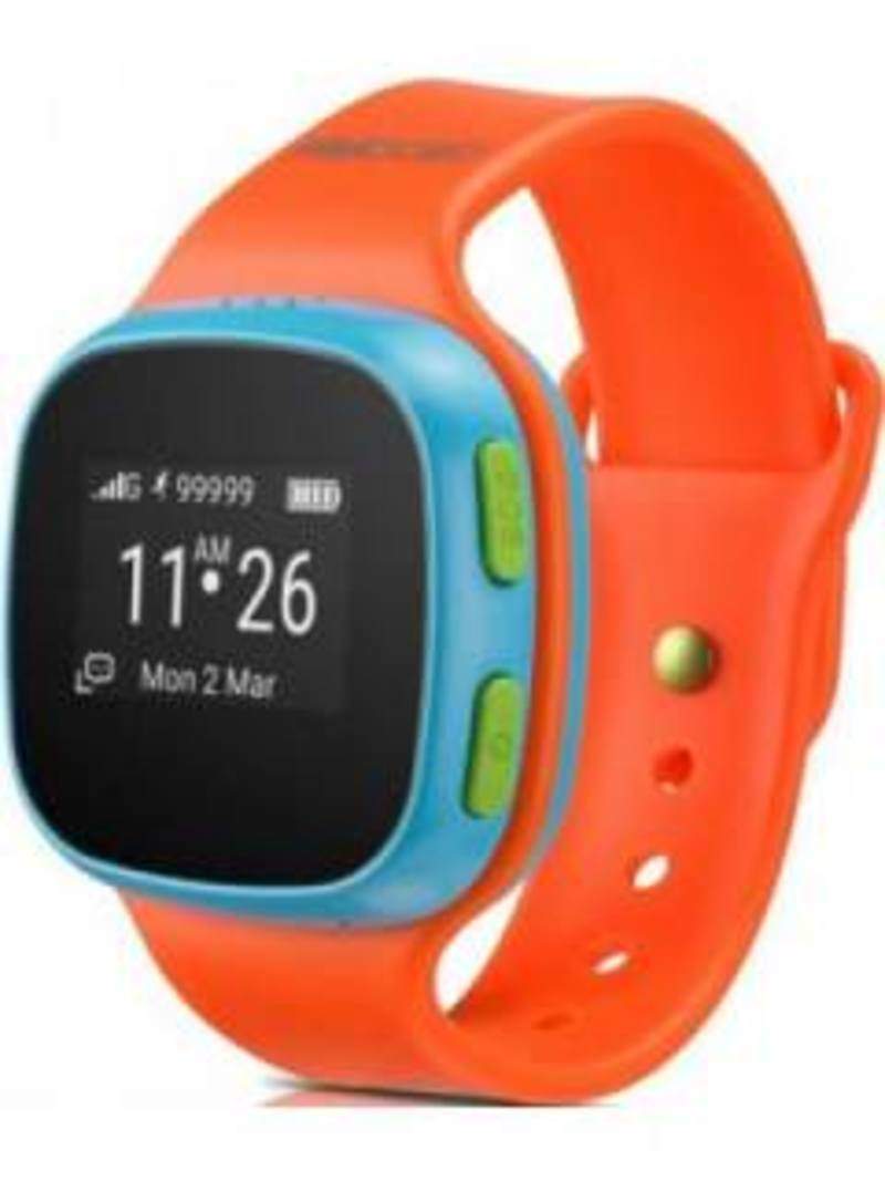 The 2 Best Smartwatches for Kids of 2024 | Reviews by Wirecutter