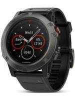 Garmin watch fenix hot sale 5