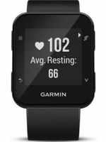 Garmin forerunner 35 specifications sale