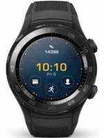 Huawei watch 2 2018 hot sale