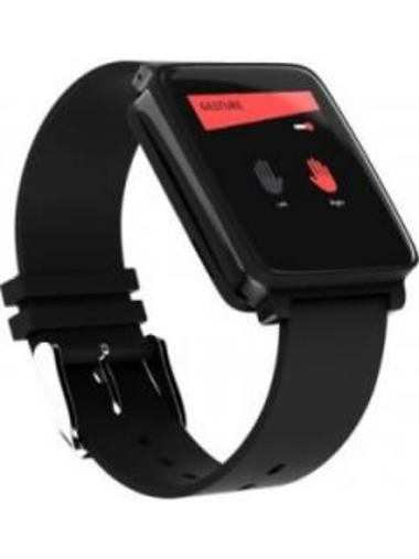 Hug sale smartwatch price