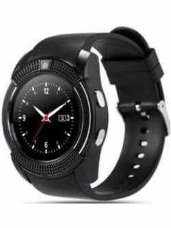 Noise turbo smartwatch hotsell