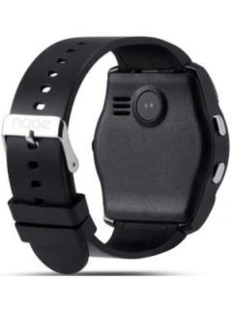 noise turbo smartwatch