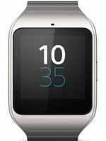 Sony SmartWatch 4 Price in India, Specifications (15th Aug 2023) at Now