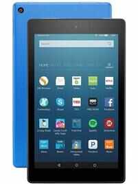 Amazon Fire HD 8 32GB Price in India, Full Specifications (13 Dec