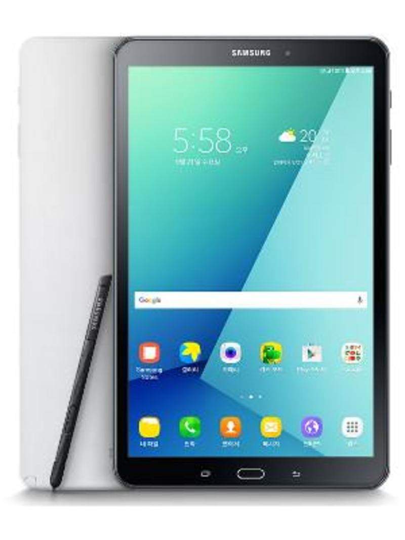 Pelagisch Onderdompeling vrouwelijk Samsung Galaxy Tab A 10.1 WiFi S Pen Price in India, Full Specifications  (25th Jan 2022) at Gadgets Now