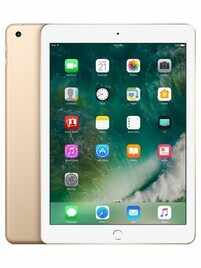 APPLE iPad IPAD WI-FI 32GB 2017 GR