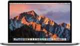 Apple MacBook Pro MLW82HN/A Ultrabook (Core i7 6th Gen/16 GB/512 GB SSD/macOS Sierra/2 GB)