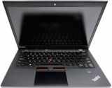 Lenovo Thinkpad X1 Carbon (20A80056IG) Ultrabook (Core i7 4th Gen/8 GB/256 GB SSD/Windows 8)