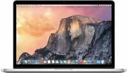 Apple MacBook Pro MJLQ2HN/A Ultrabook (Core i7 4th Gen/16 GB/256 GB SSD/MAC OS X Yosemite)