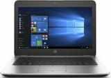 hp Elitebook 820 G3 (W8H22PA) Laptop (Core i5 6th Gen/4 GB/256 GB SSD/Windows 10)