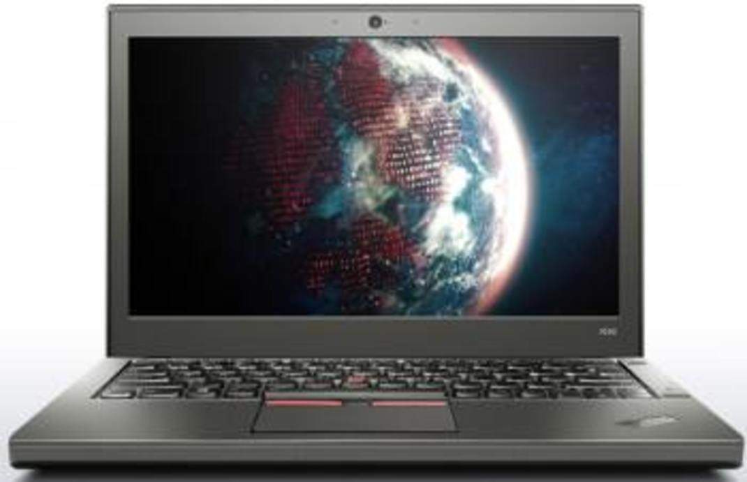 Compare lenovo Thinkpad X250 (20CLA423IG) Ultrabook (Core i5 5th Gen/4