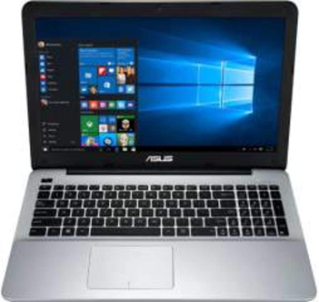 Compare Asus F555LA-NS72 Laptop (Core i7 5th Gen/8 GB/1 TB/Windows 10) vs Asus  X555LA-RHI7N10 Laptop (Core i7 5th Gen/6 GB/500 GB/Windows 10) vs Lenovo  83D2001GIN Laptop Intel Evo Core Ultra 9 185H/32GB/1TB