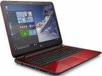 HP top 15-F272WM LAPTOP