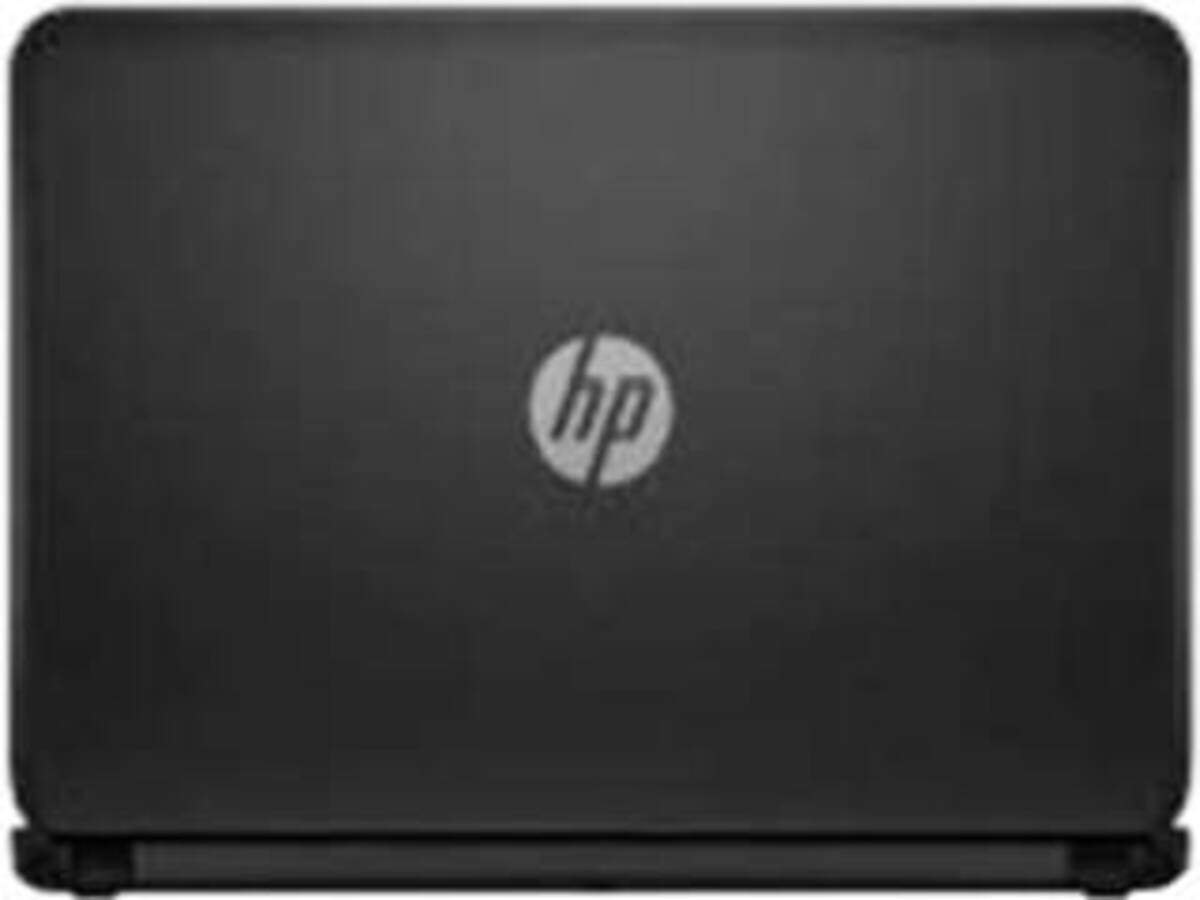 Hp 240 G3 Price In India Full Specifications 28th Mar 22 At Gadgets Now